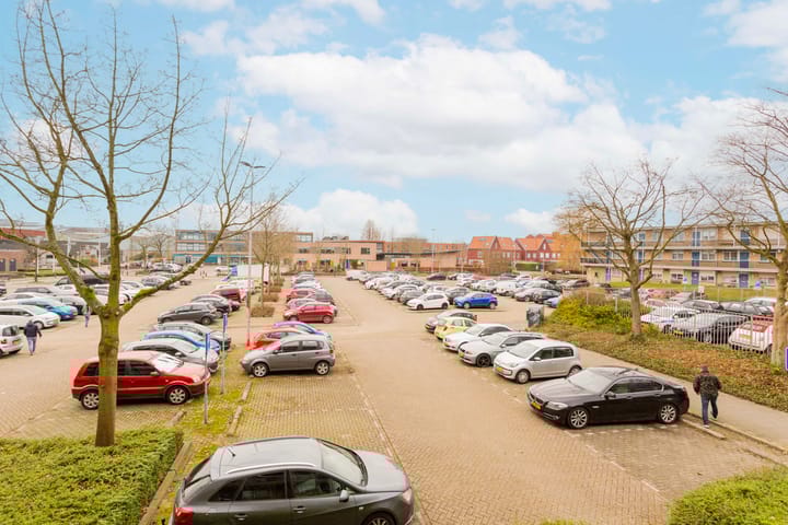 Foto 26 van Voorwaartsveld 33