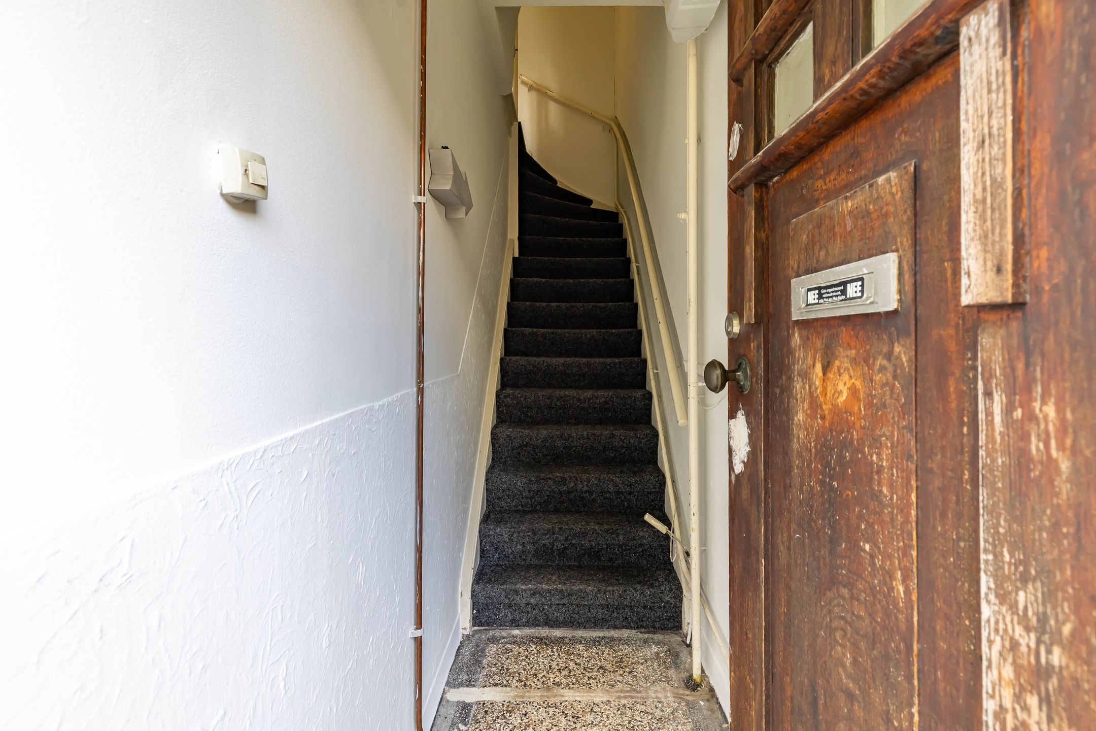 Foto 6 van J. Baart de la Faillestraat 39-A