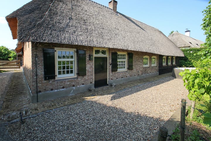Belversestraat 27 A