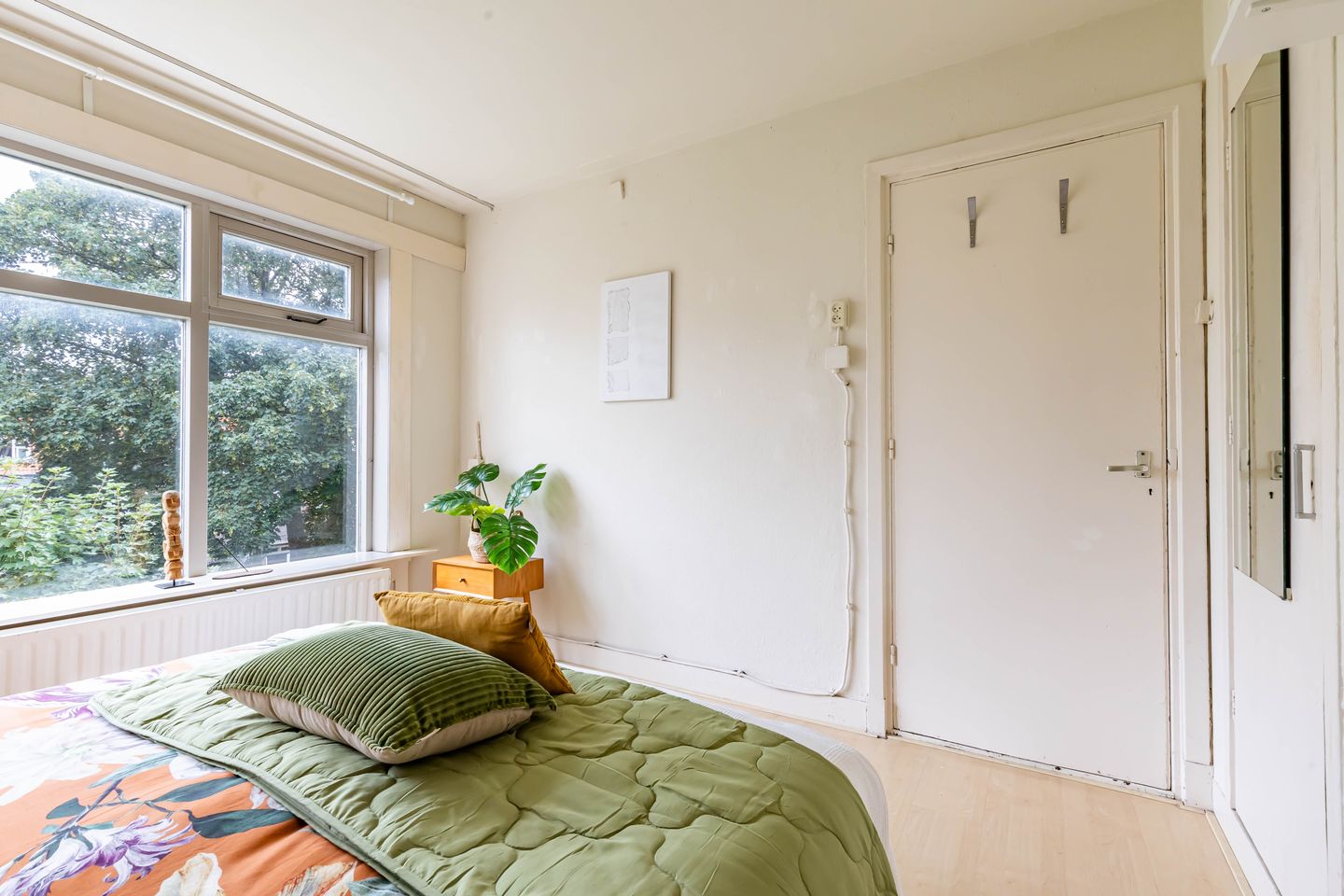 Foto 20 van J. Baart de la Faillestraat 39-A