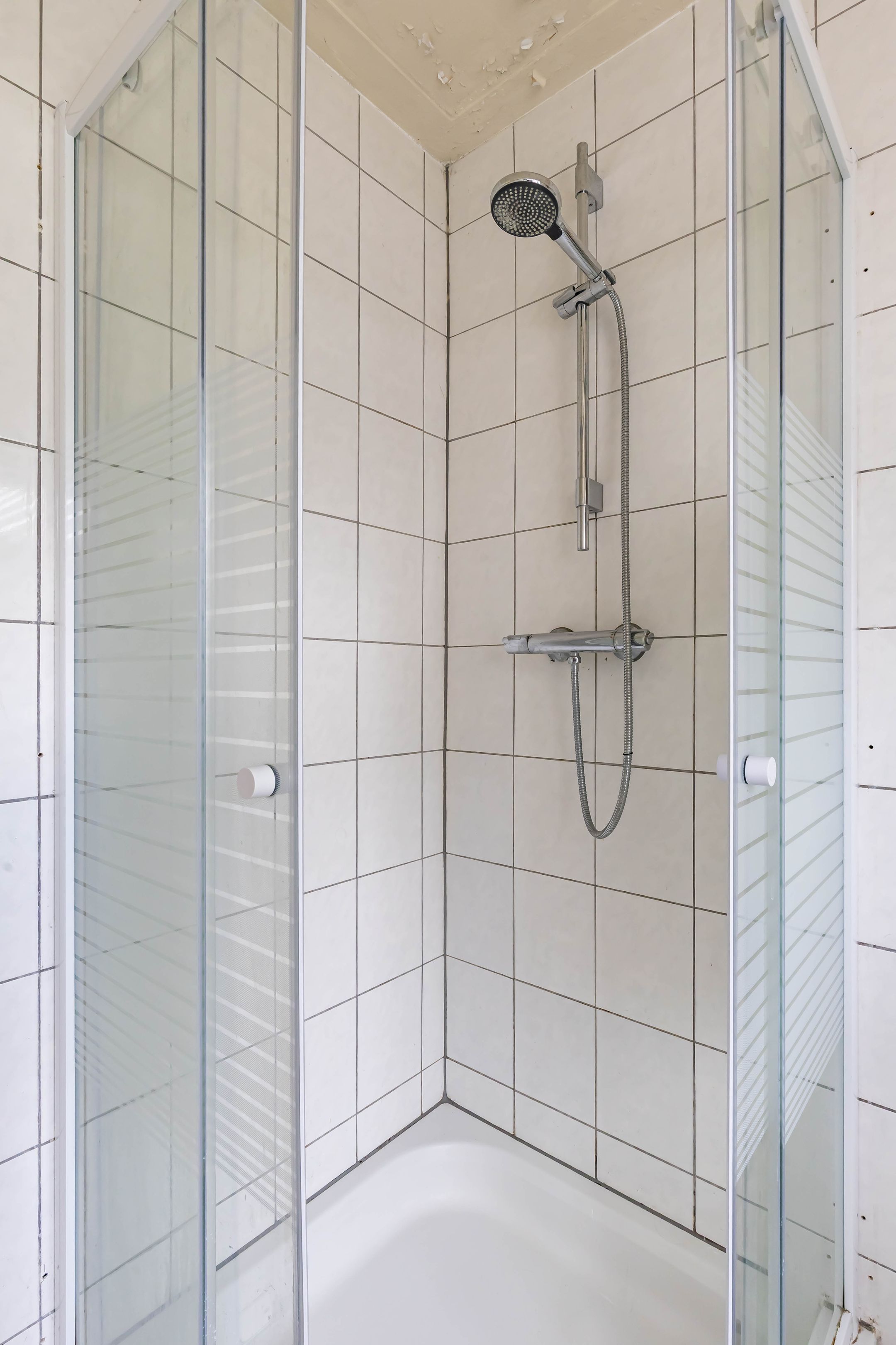 Foto 24 van J. Baart de la Faillestraat 39-A