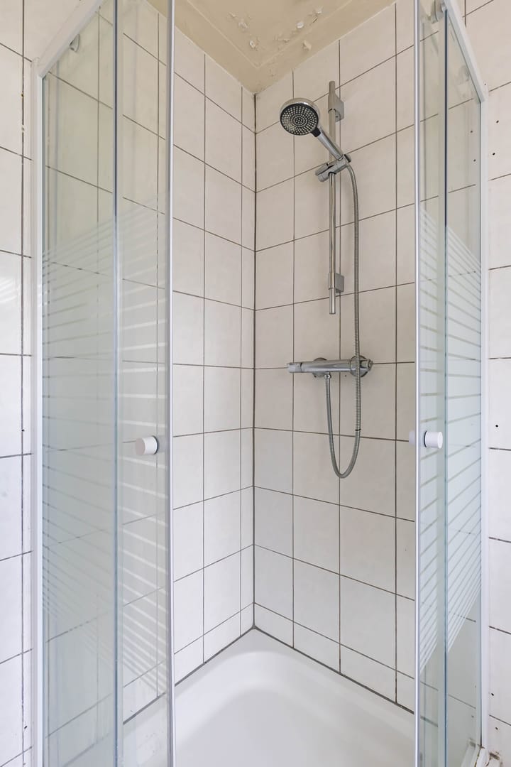 Foto 24 van J. Baart de la Faillestraat 39-A