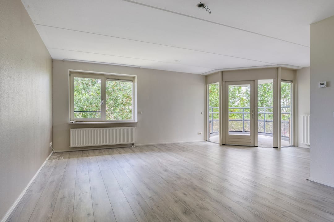 Foto 2 van Schering 59