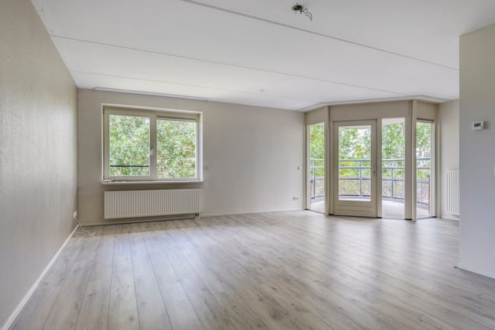 Foto 2 van Schering 59