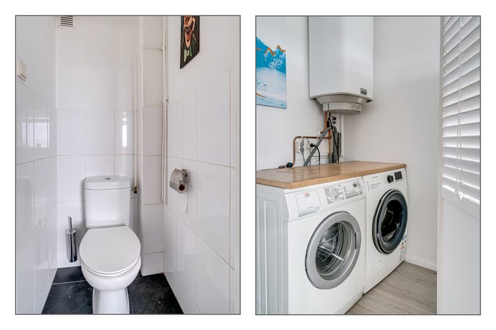 Foto 3 van Gildemeestersplein 190