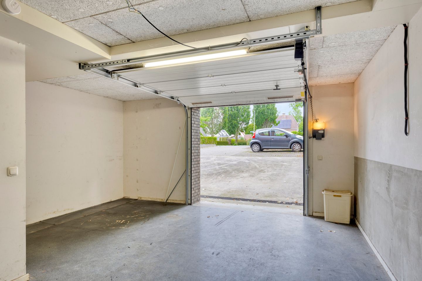 Foto 4 van Schering 59