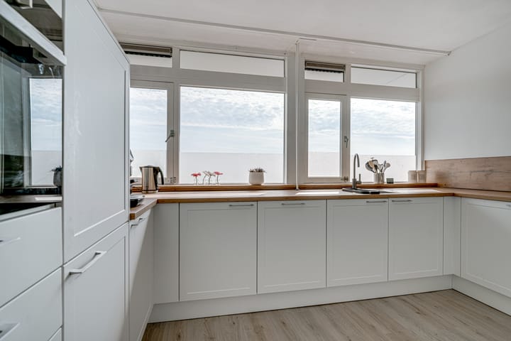 Foto 5 van Gildemeestersplein 190