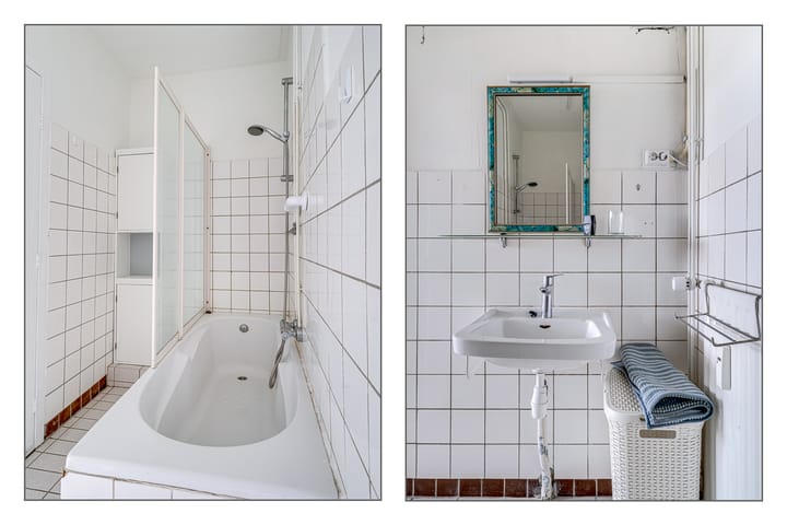 Foto 6 van Gildemeestersplein 190