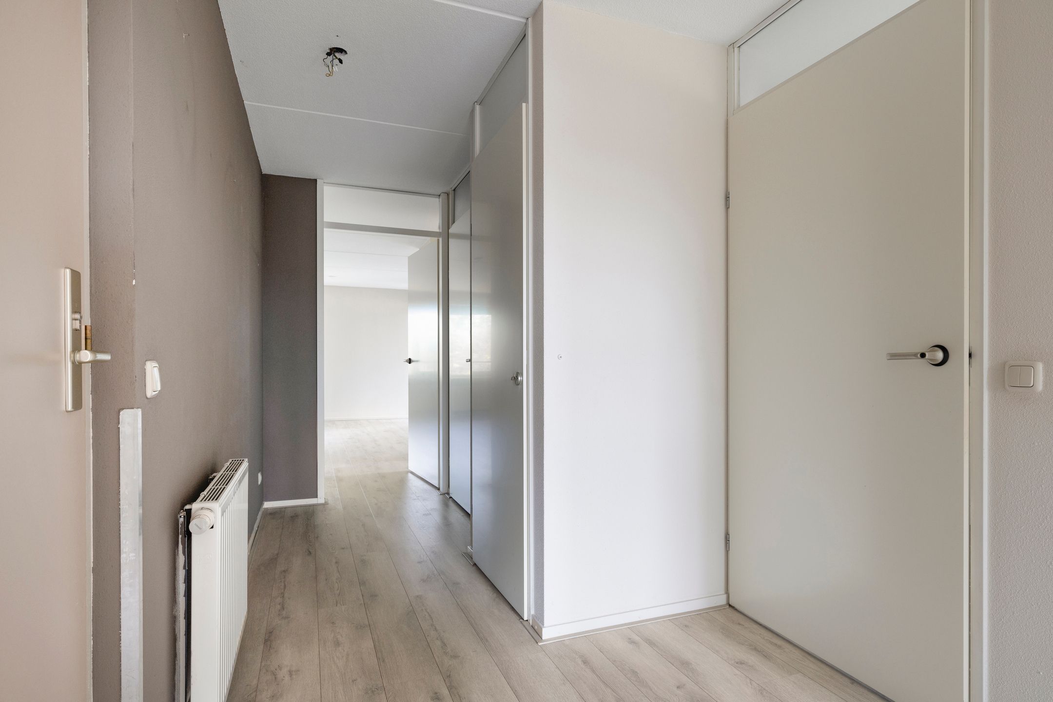 Foto 6 van Schering 59