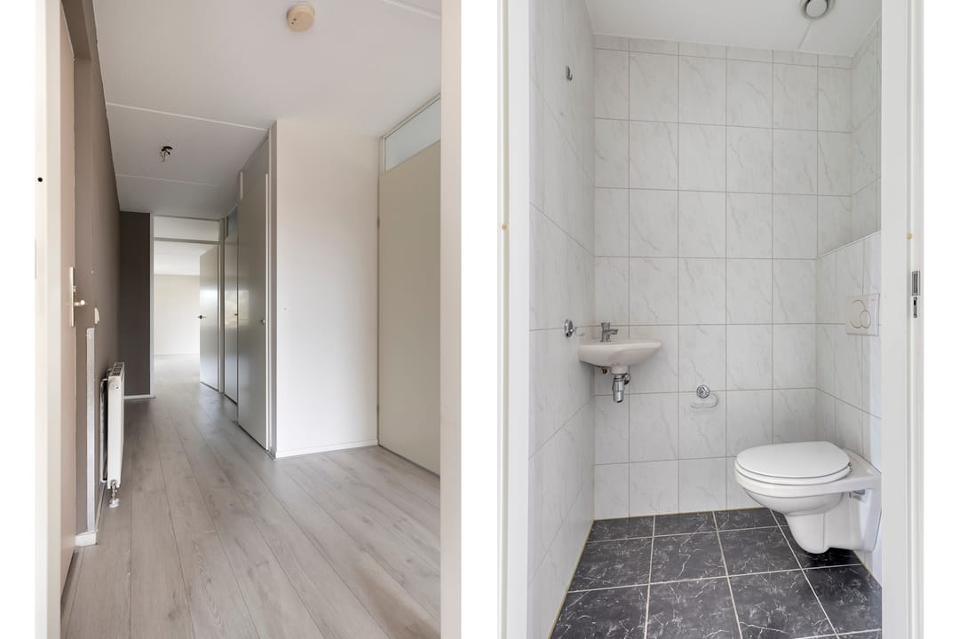 Foto 7 van Schering 59