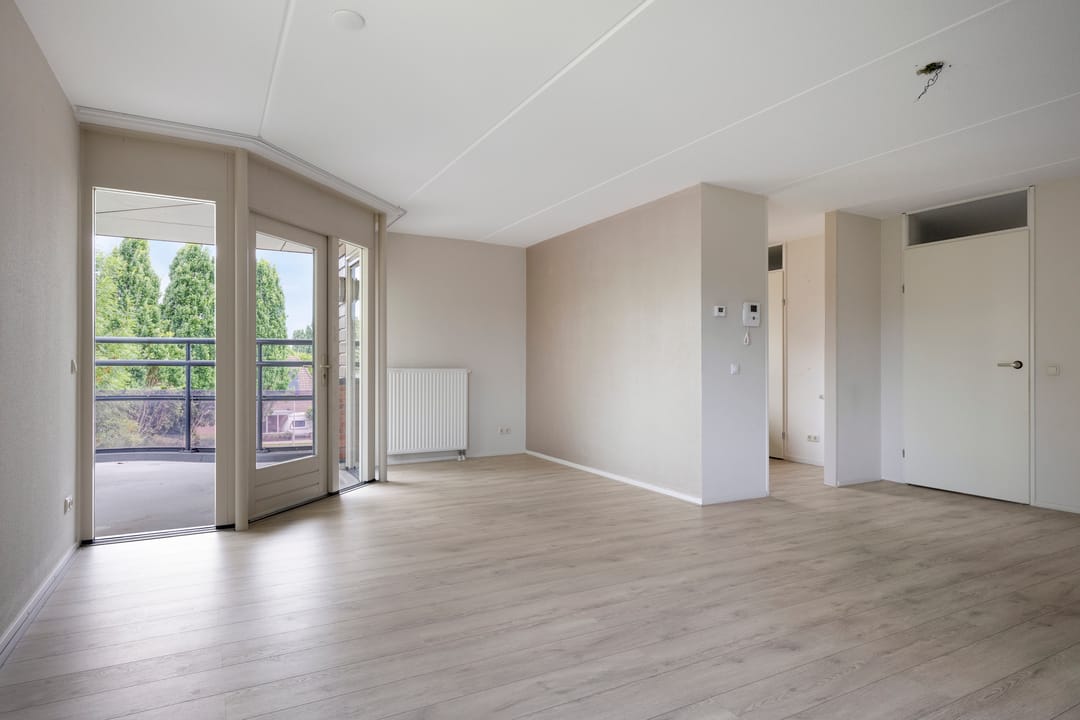 Foto 8 van Schering 59