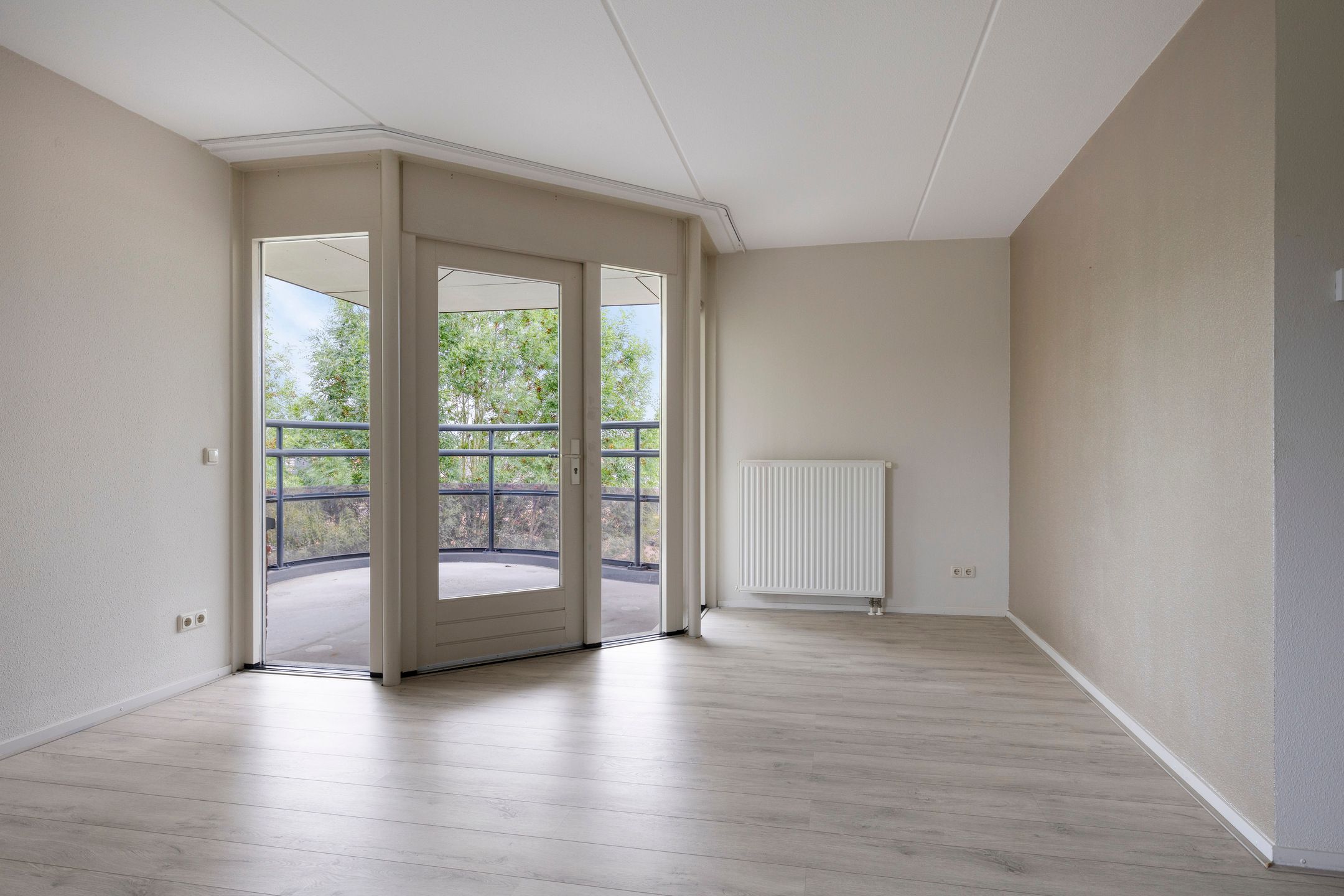 Foto 9 van Schering 59