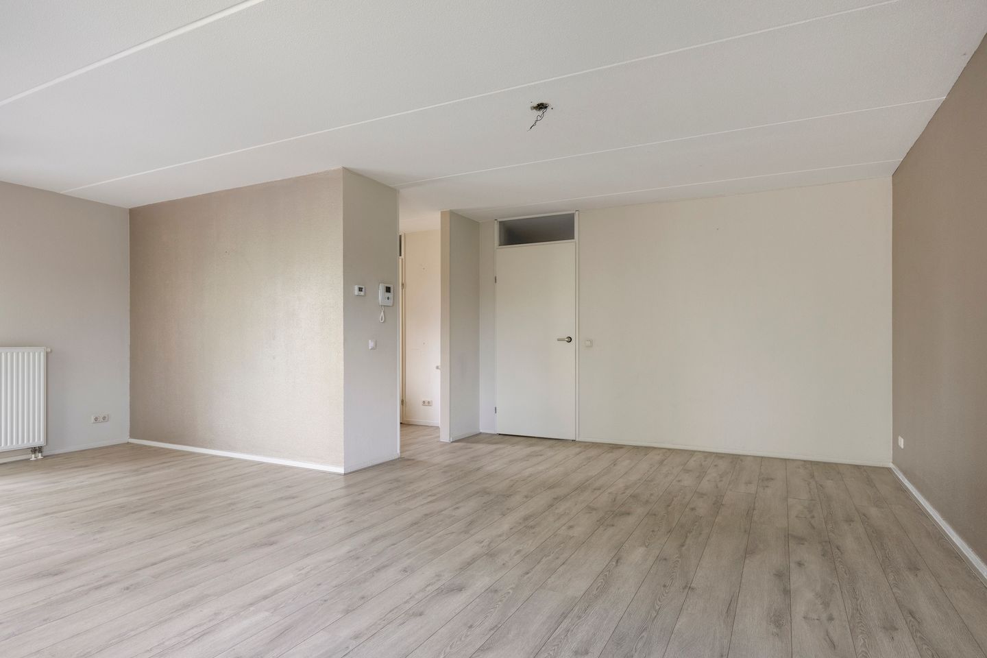 Foto 10 van Schering 59