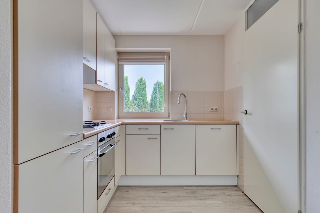 Foto 11 van Schering 59