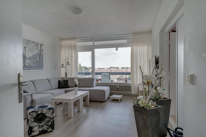 Foto 4 van Gildemeestersplein 190