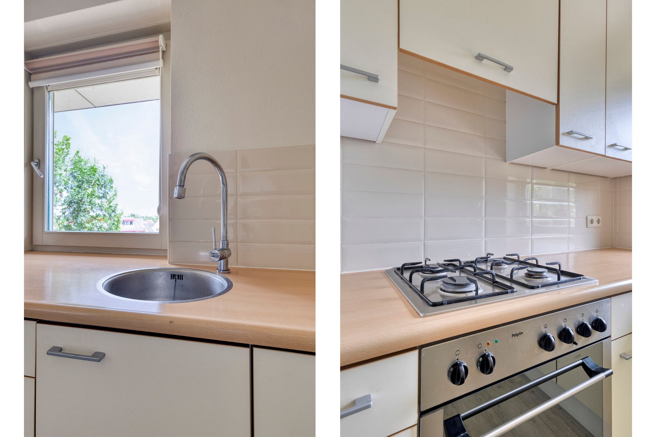 Foto 12 van Schering 59