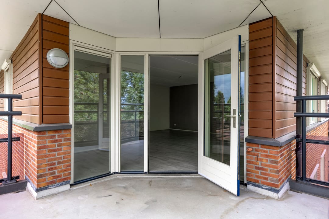 Foto 13 van Schering 59