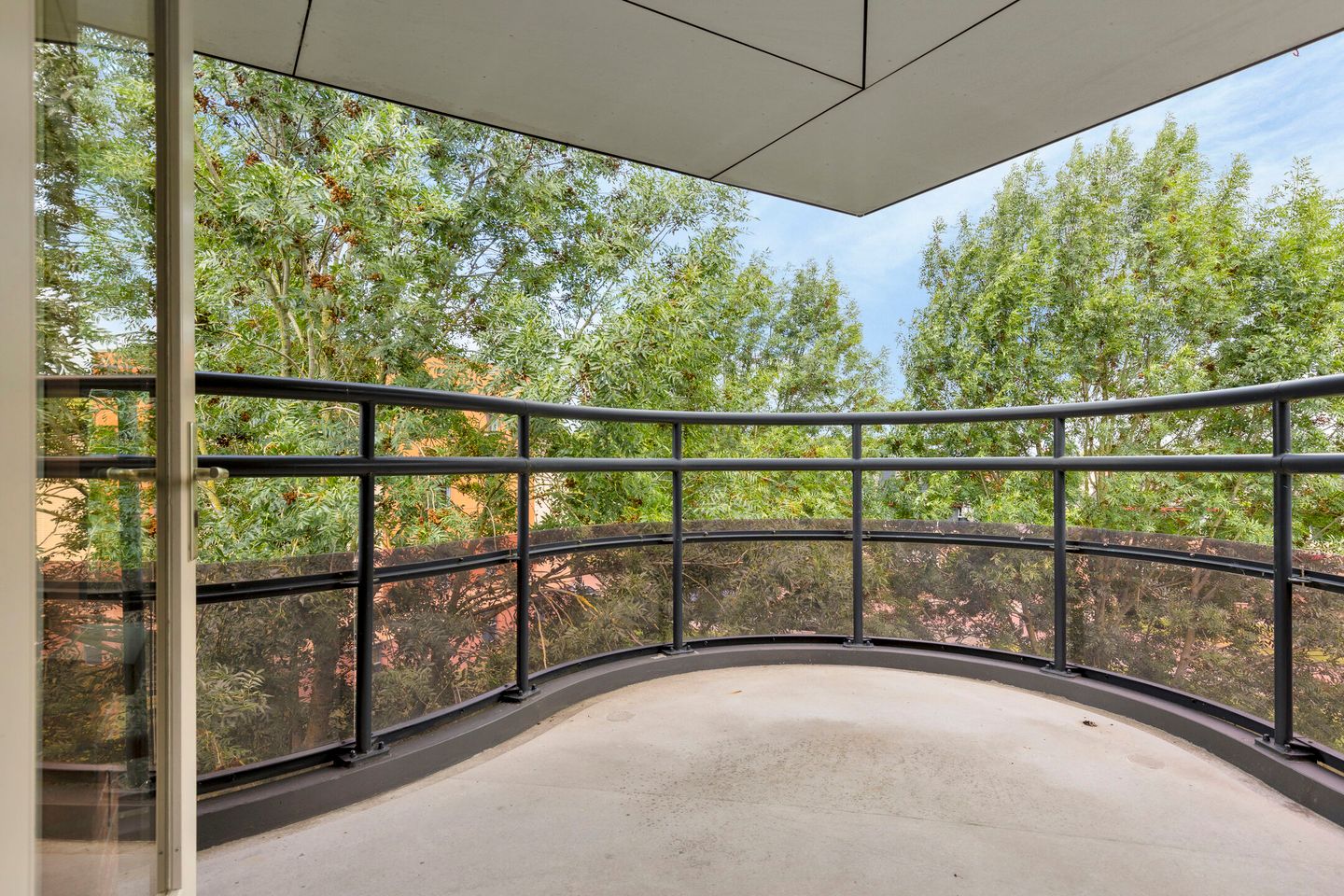 Foto 14 van Schering 59