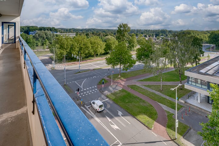 Foto 14 van Gildemeestersplein 190