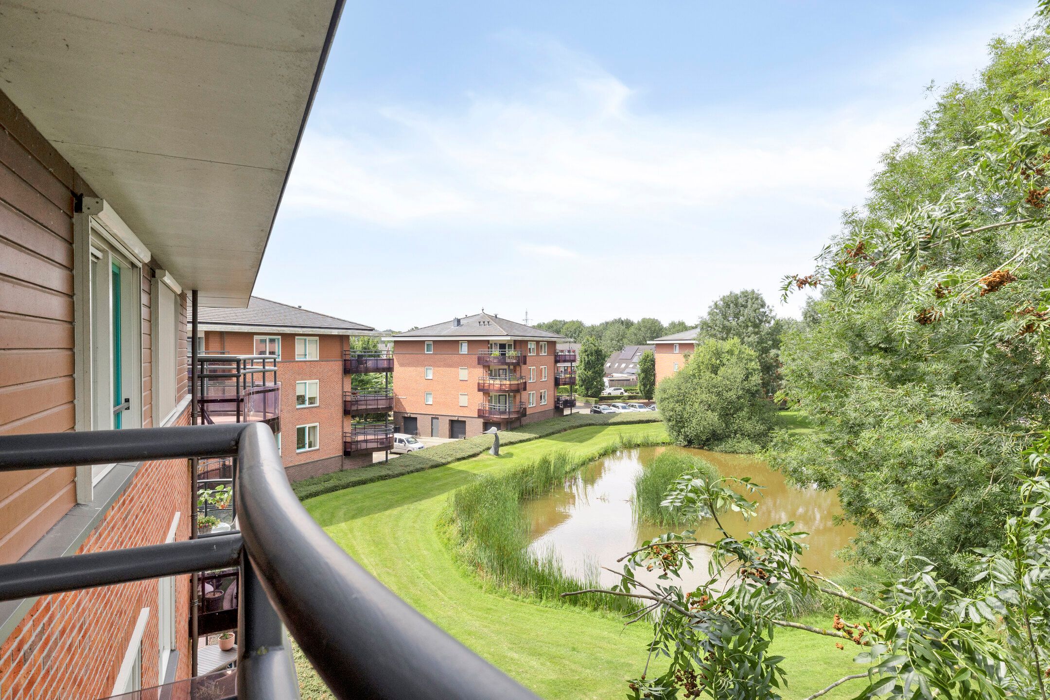 Foto 15 van Schering 59