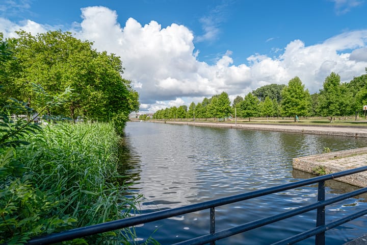 Foto 15 van Gildemeestersplein 190