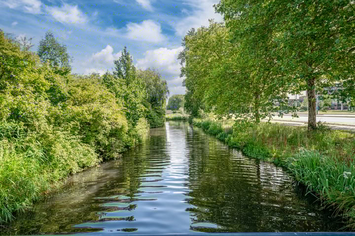 Foto 16 van Gildemeestersplein 190