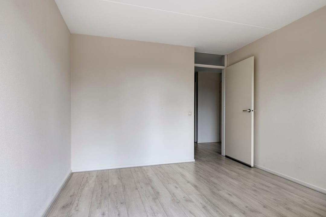 Foto 17 van Schering 59