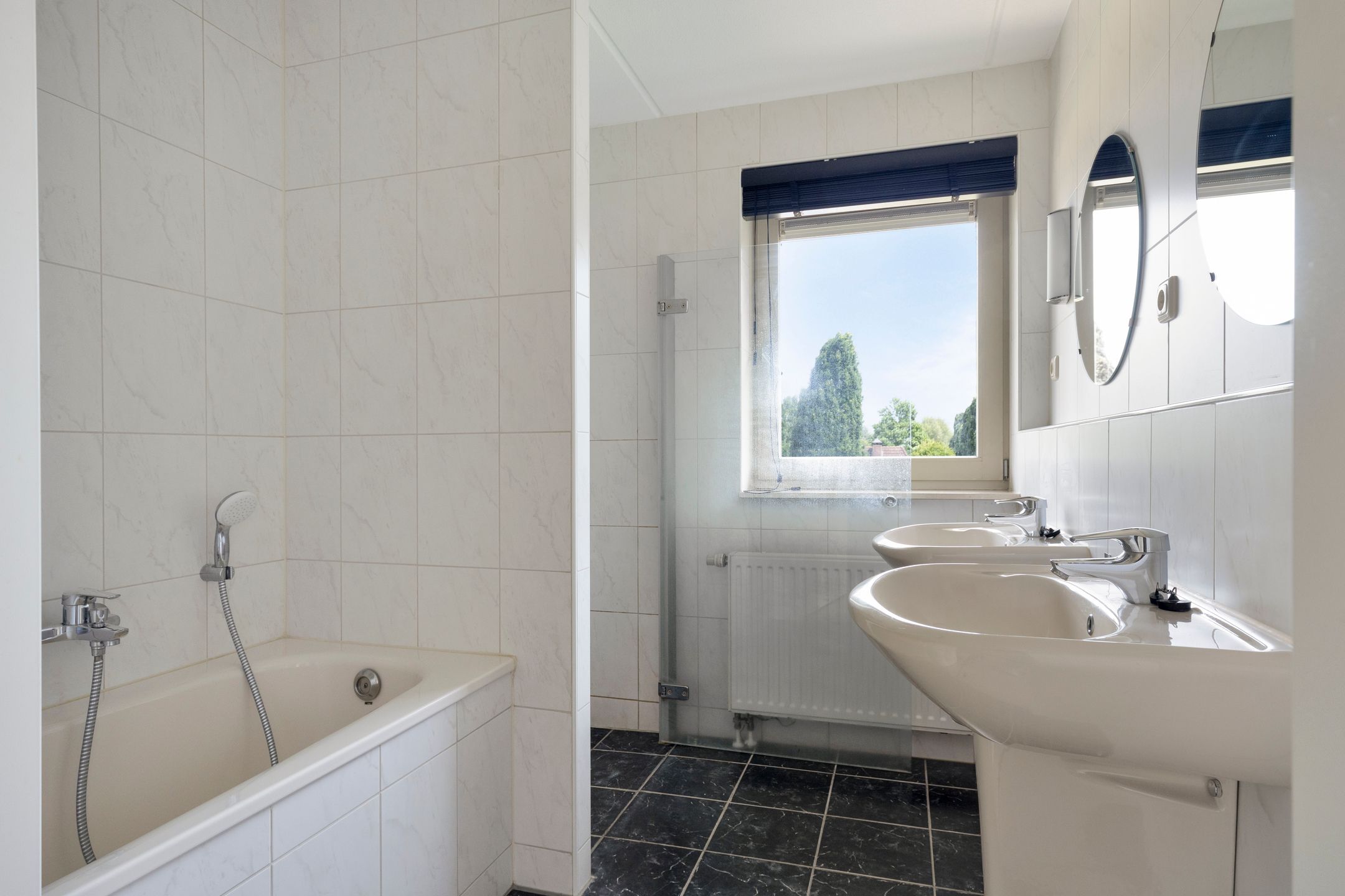 Foto 3 van Schering 59