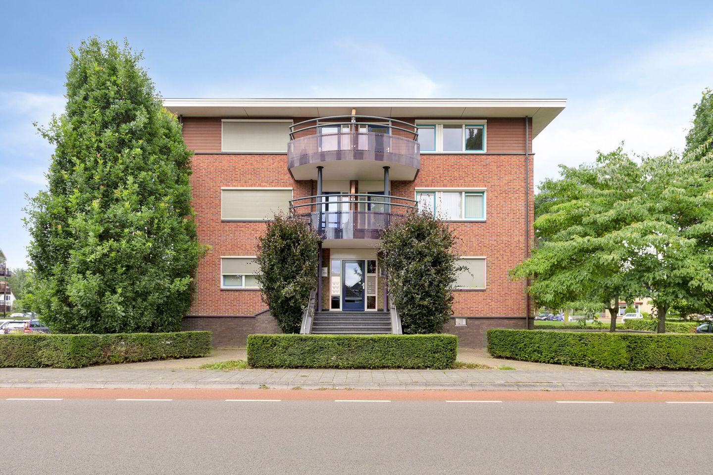 Foto 5 van Schering 59