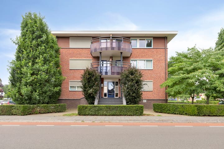 Foto 5 van Schering 59