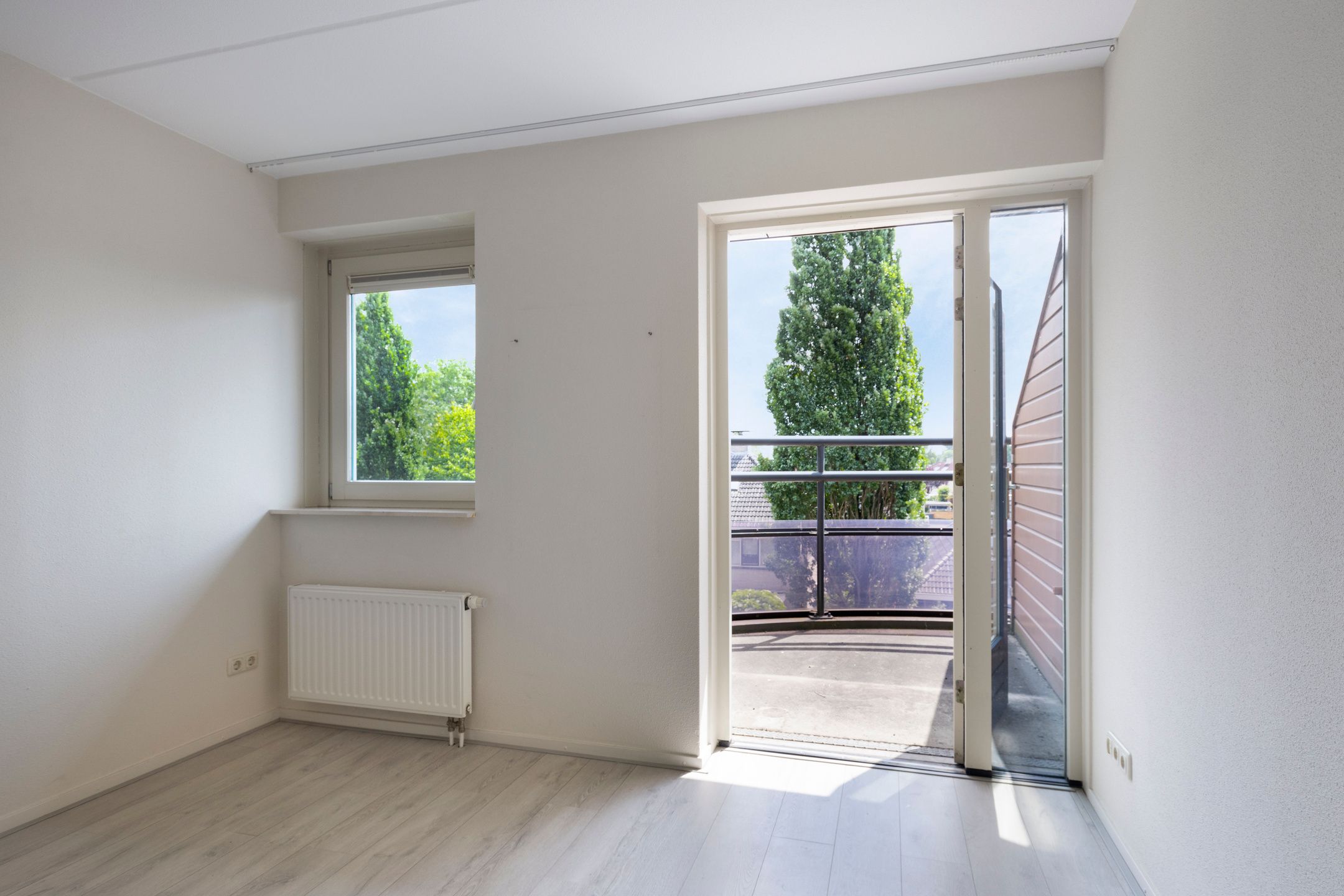 Foto 18 van Schering 59