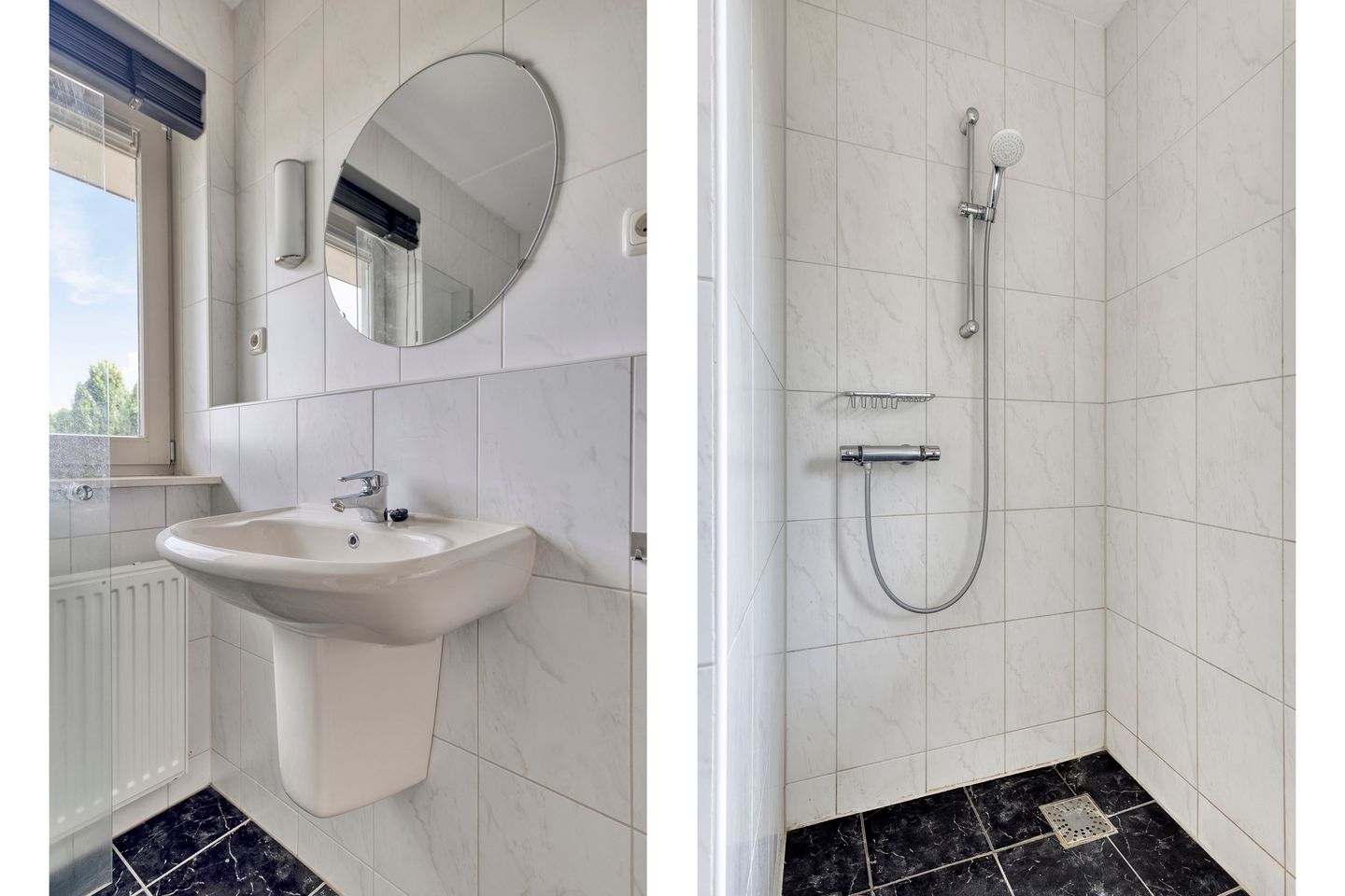 Foto 19 van Schering 59