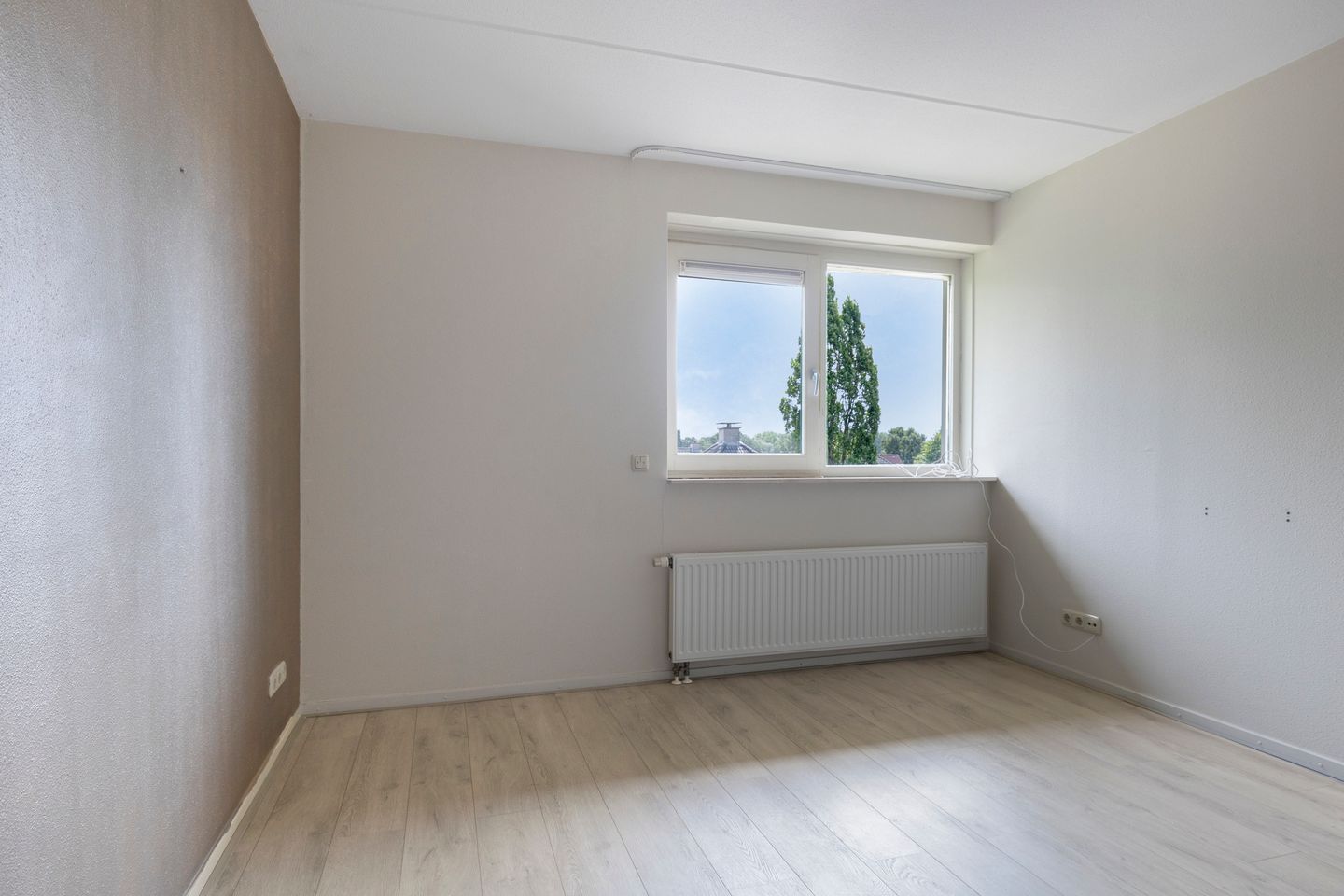 Foto 20 van Schering 59