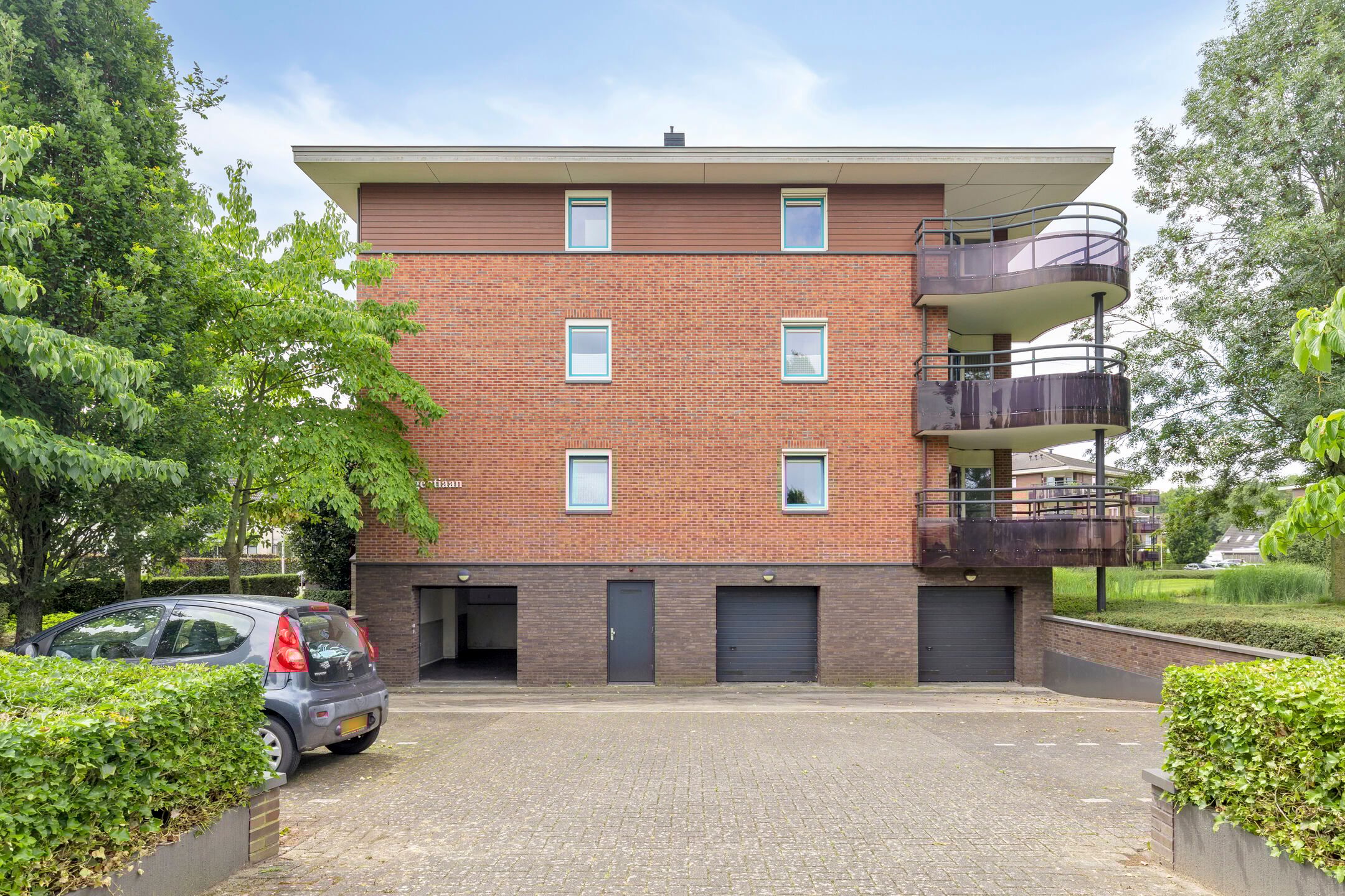 Foto 21 van Schering 59