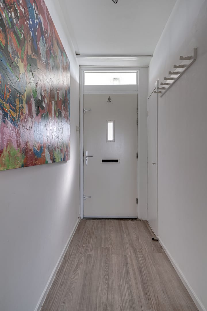 Foto 21 van Gildemeestersplein 190