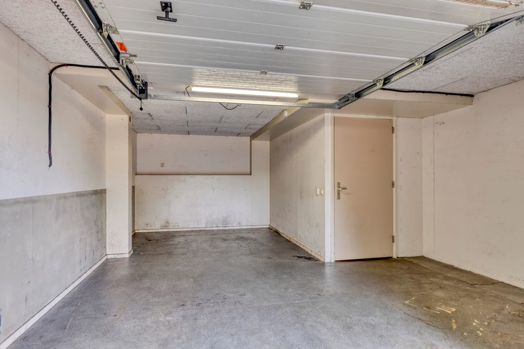 Foto 22 van Schering 59