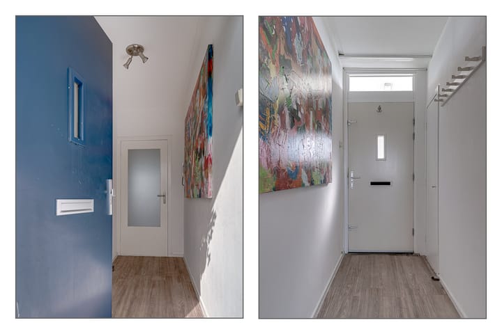 Foto 22 van Gildemeestersplein 190