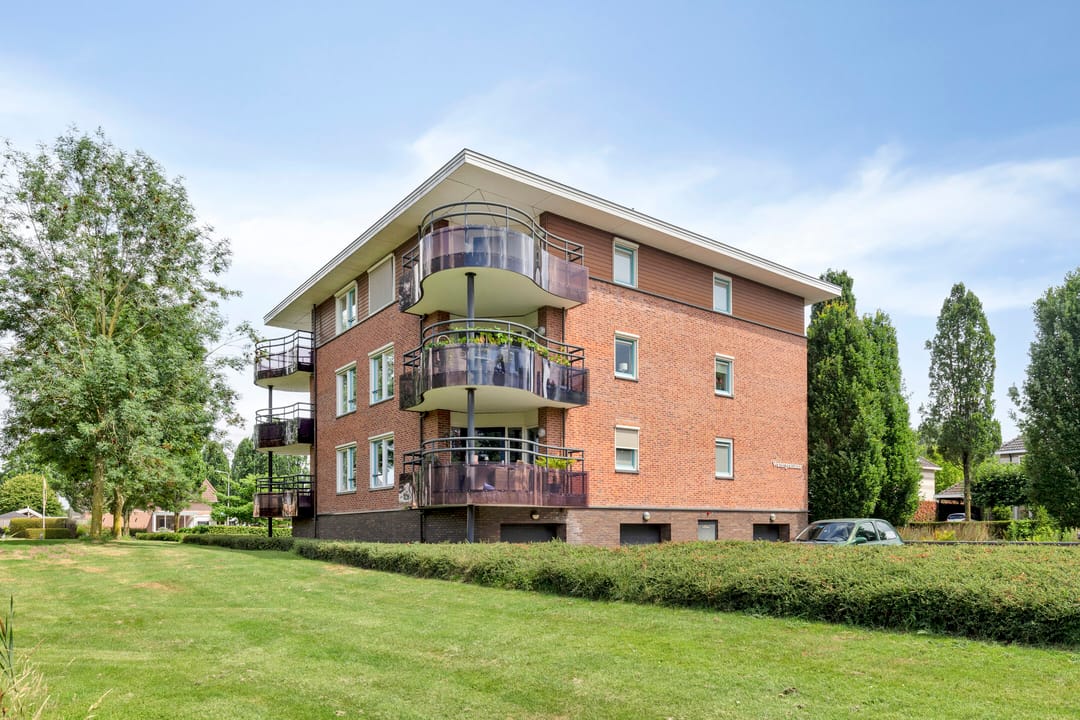 Foto 23 van Schering 59