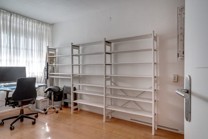 Foto 23 van Gildemeestersplein 190