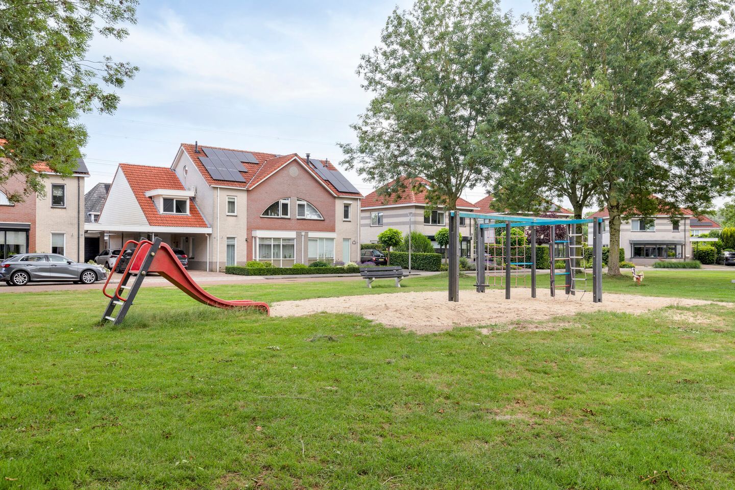 Foto 25 van Schering 59