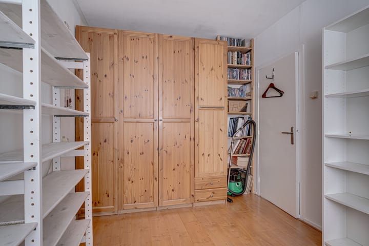 Foto 25 van Gildemeestersplein 190