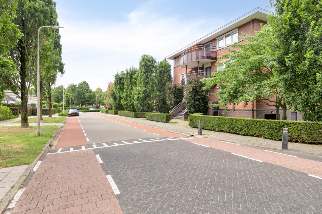 Foto 26 van Schering 59