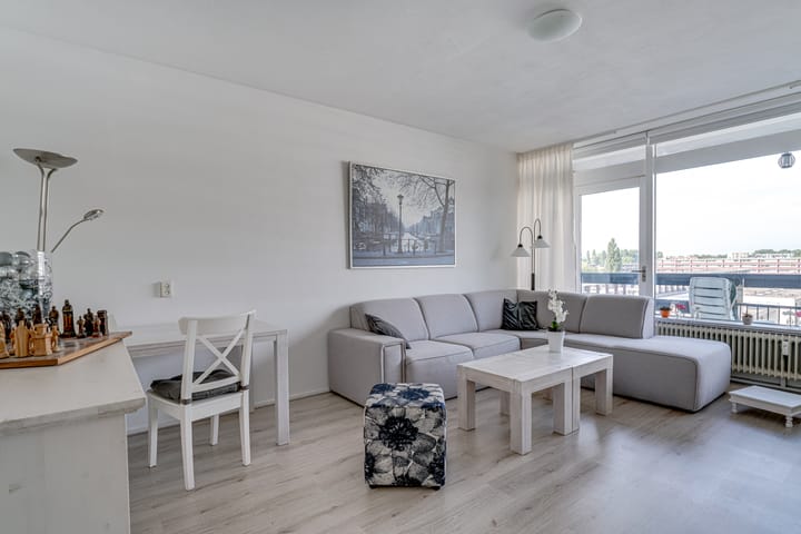 Foto 26 van Gildemeestersplein 190