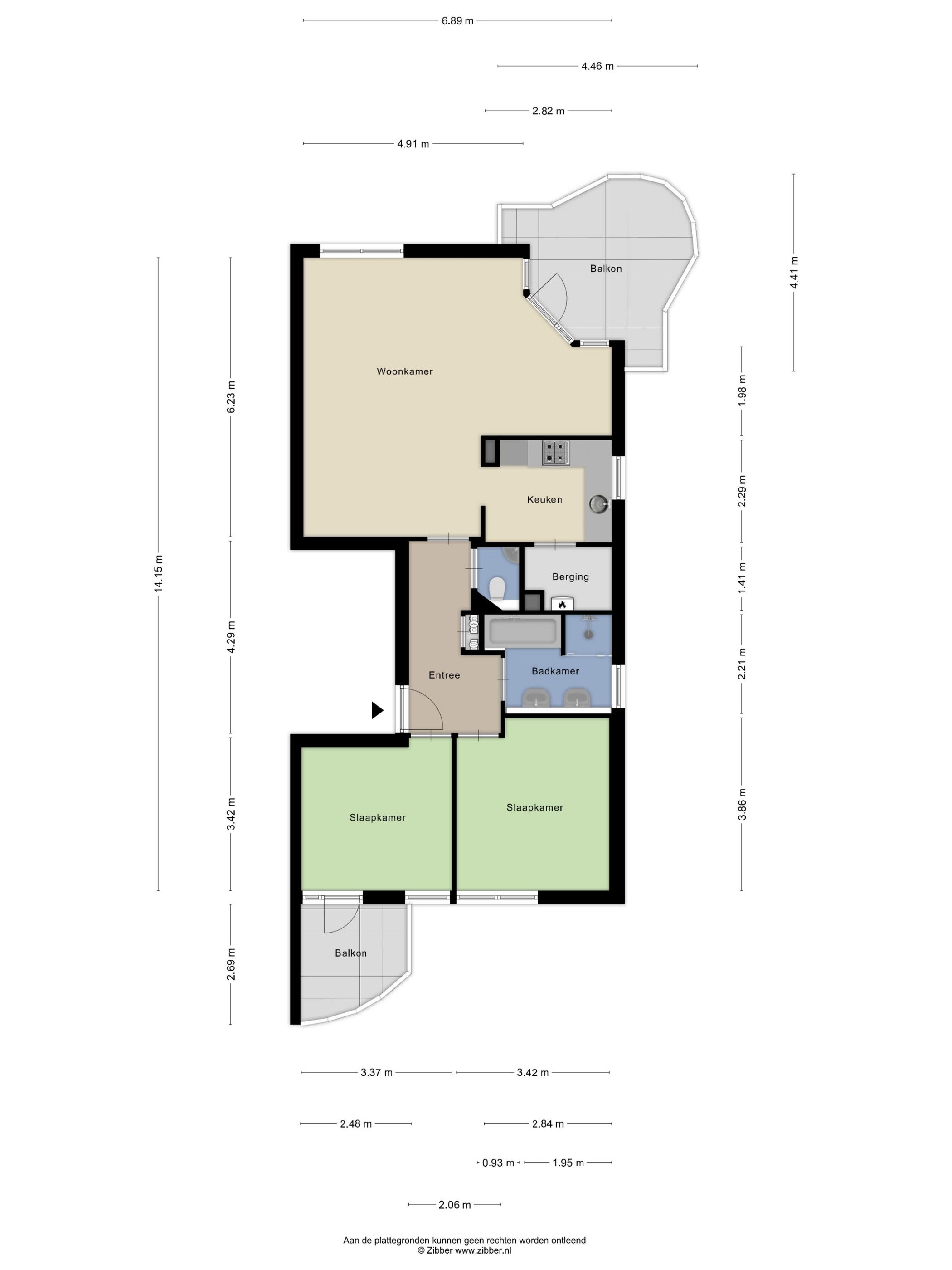 Foto 27 van Schering 59