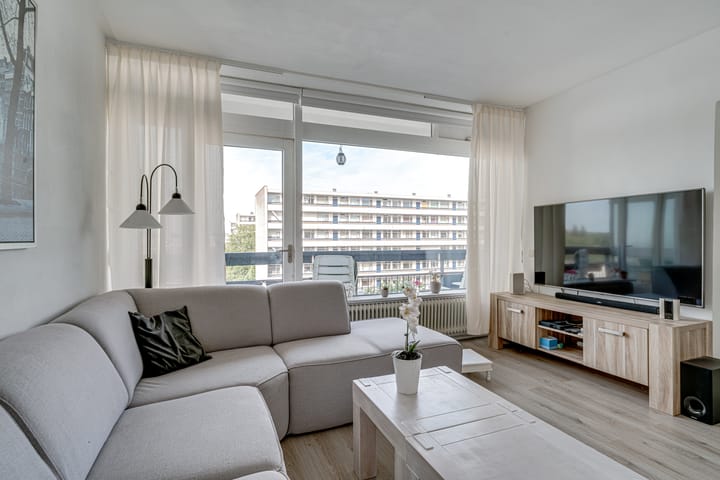 Foto 27 van Gildemeestersplein 190