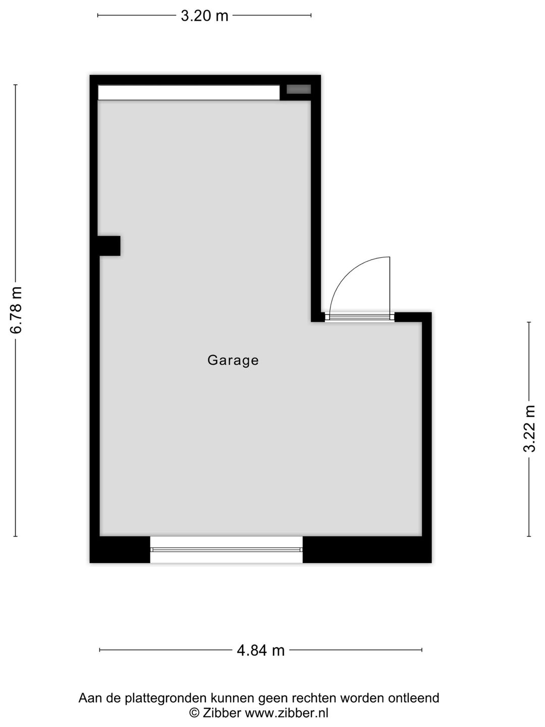 Foto 28 van Schering 59