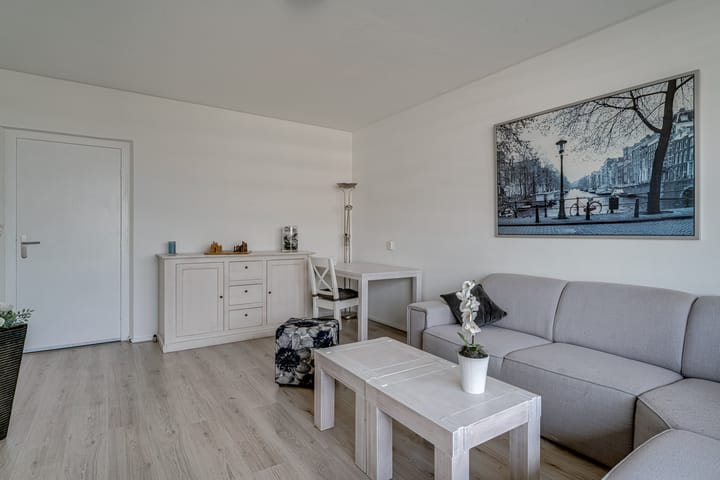 Foto 28 van Gildemeestersplein 190