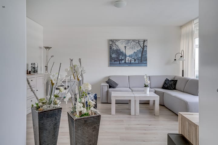 Foto 29 van Gildemeestersplein 190