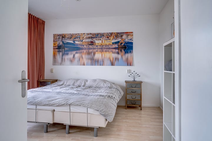 Foto 30 van Gildemeestersplein 190