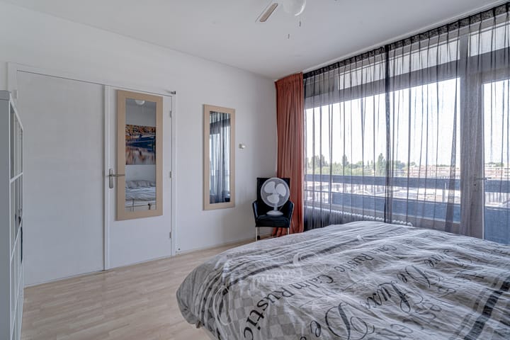 Foto 31 van Gildemeestersplein 190